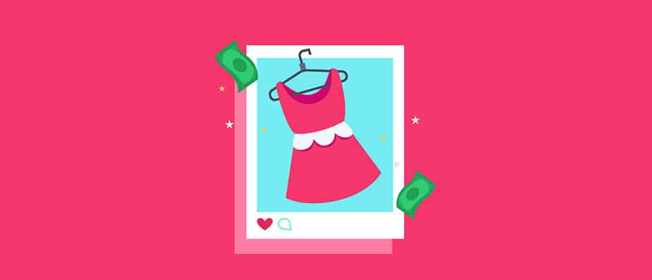 برای تولید محتوا دوربین بخریم یا&hellip;