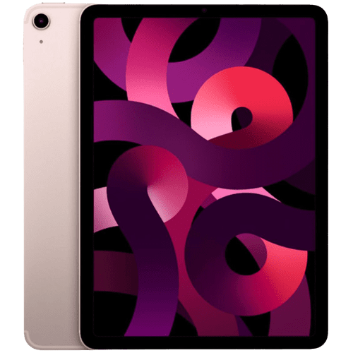 تبلت اپل مدل iPad Air 5th generation Wi-Fi...