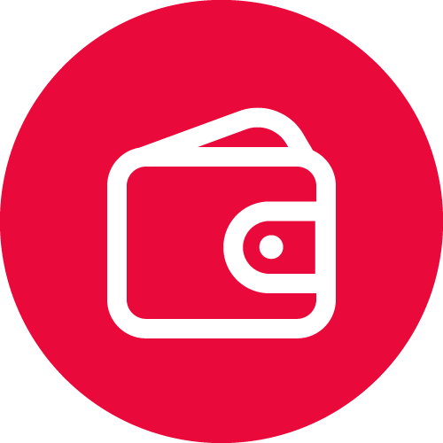 bb03641a188f3a74ec493d0790da87074492f64b_1707815773