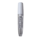 ژل لیفت ابرو جین اشلی مدل X-546