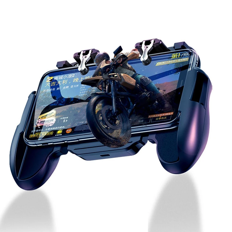 0233870c6cef6dac59e85928993c195b5a2697c4_1744849294