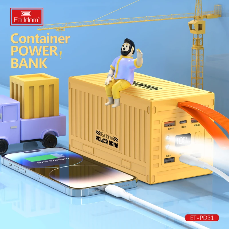 23f1f1701390473a48949402664b431412e8ed25_1756338056