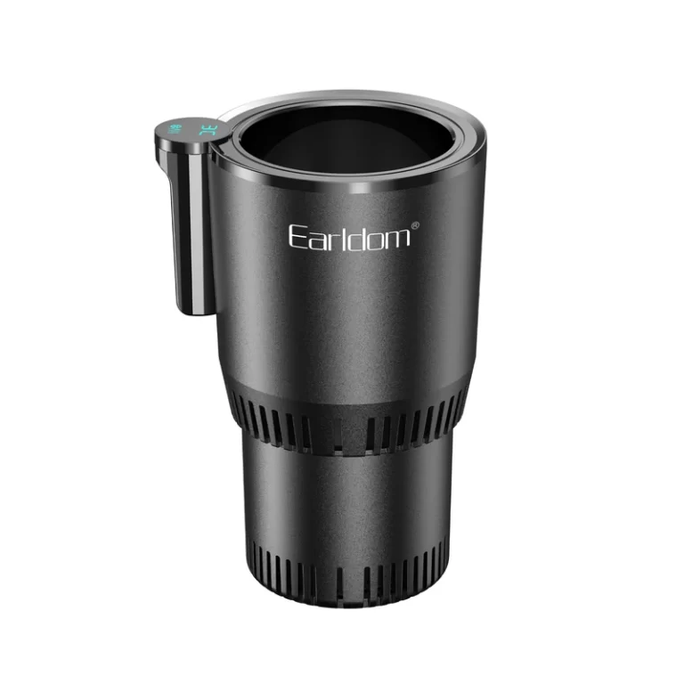 جا لیوانی c03