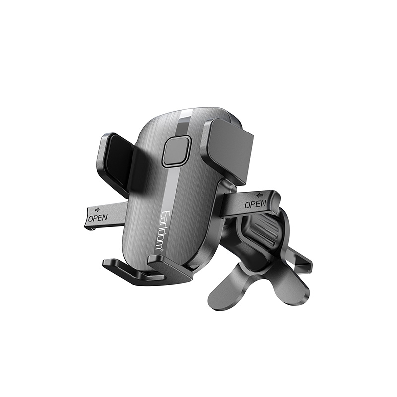 پایه نگهدارنده گوشی موبایل ارلدام مدل ET-EH208