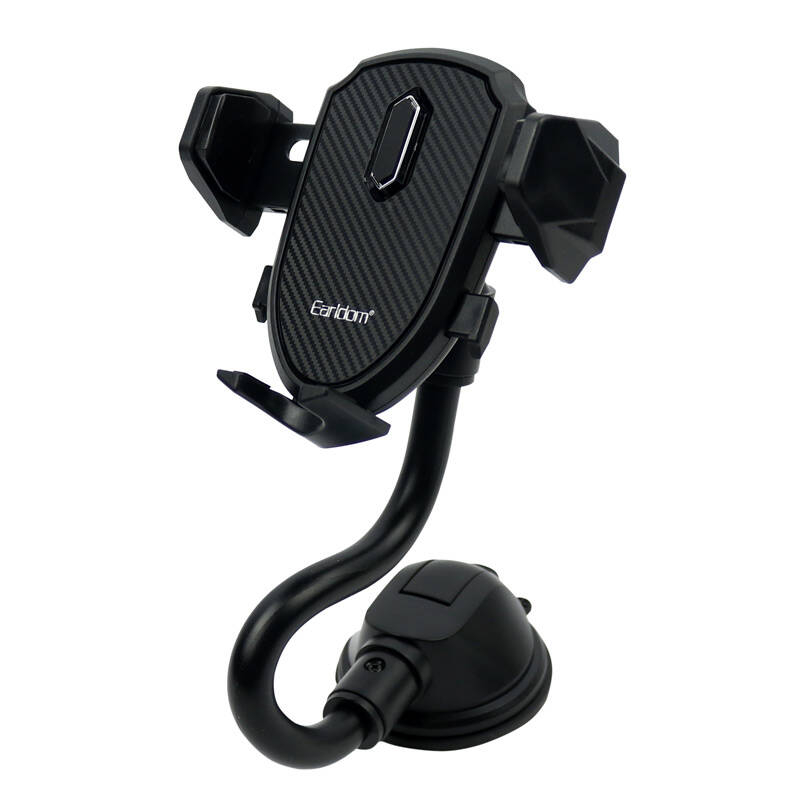 پایه نگهدارنده گوشی موبایل ارلدام مدل ET-EH117