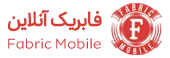 فابریک آنلاین
