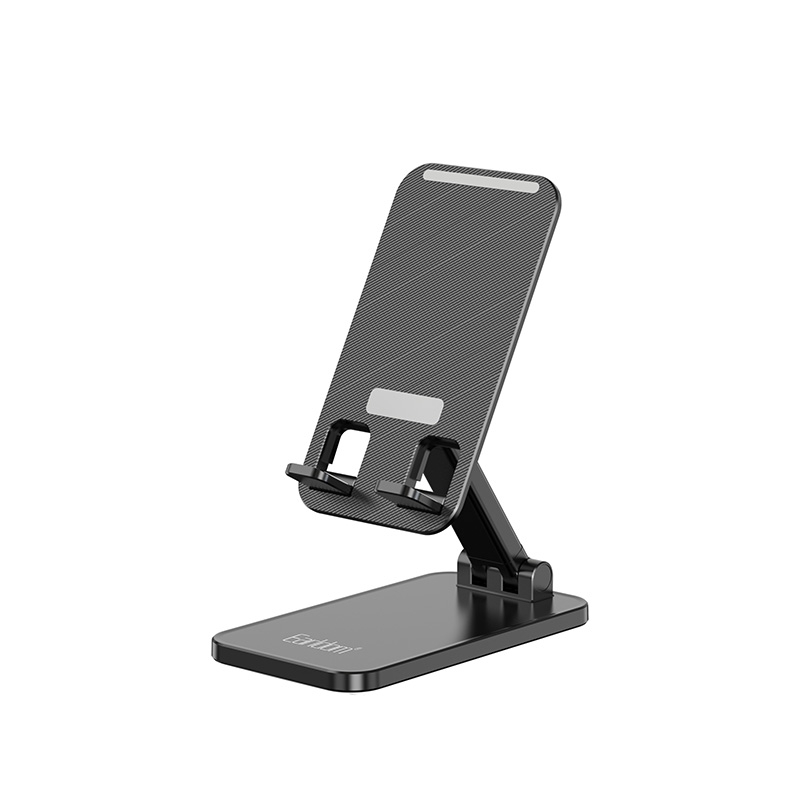 پایه نگهدارنده گوشی موبایل ارلدام مدل ET-EH240
