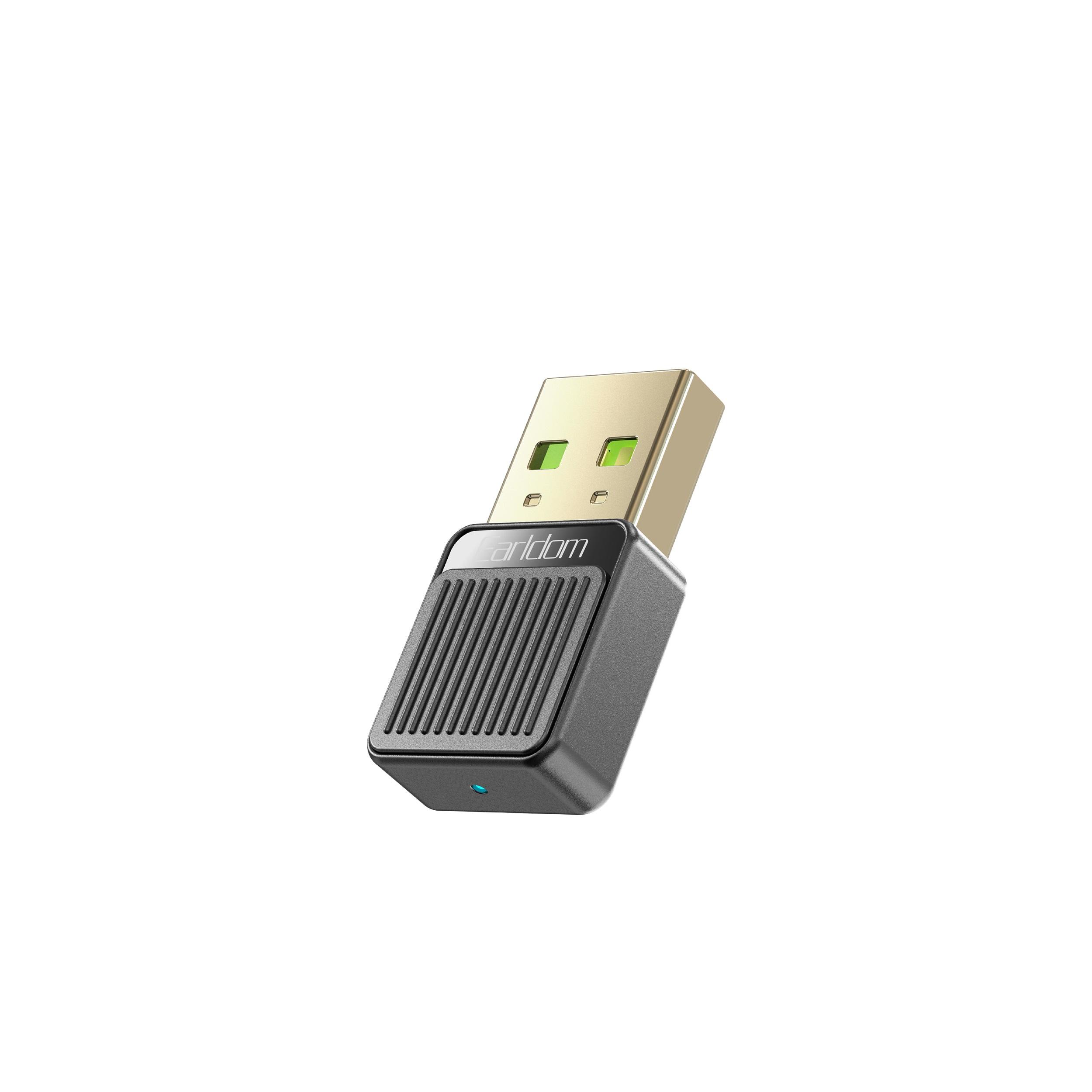دانگل بلوتوث ارلدام مدل ET-BR09