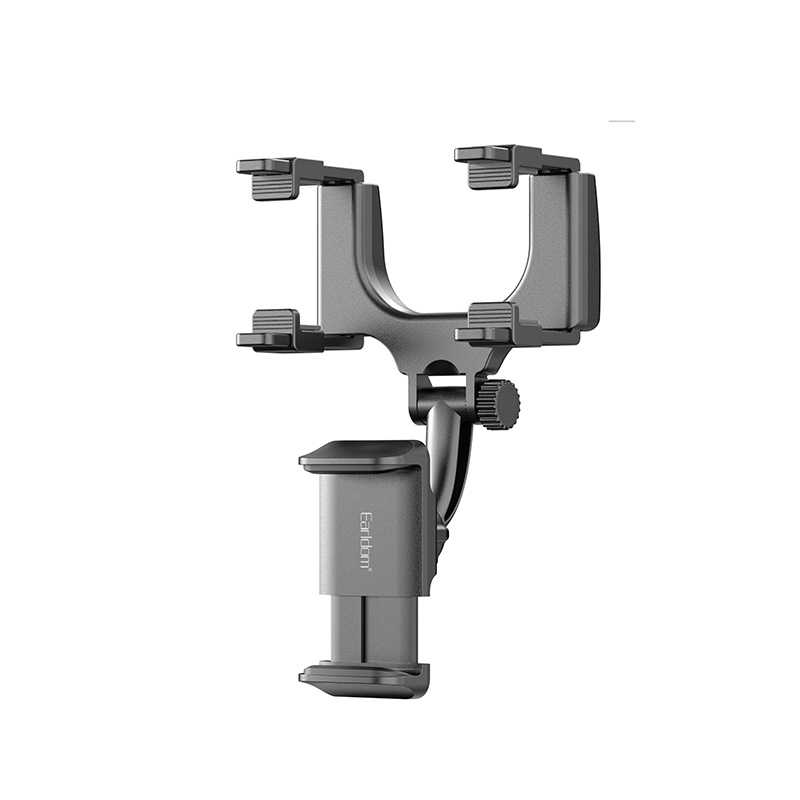 پایه نگهدارنده گوشی موبایل ارلدام مدل ET-EH223