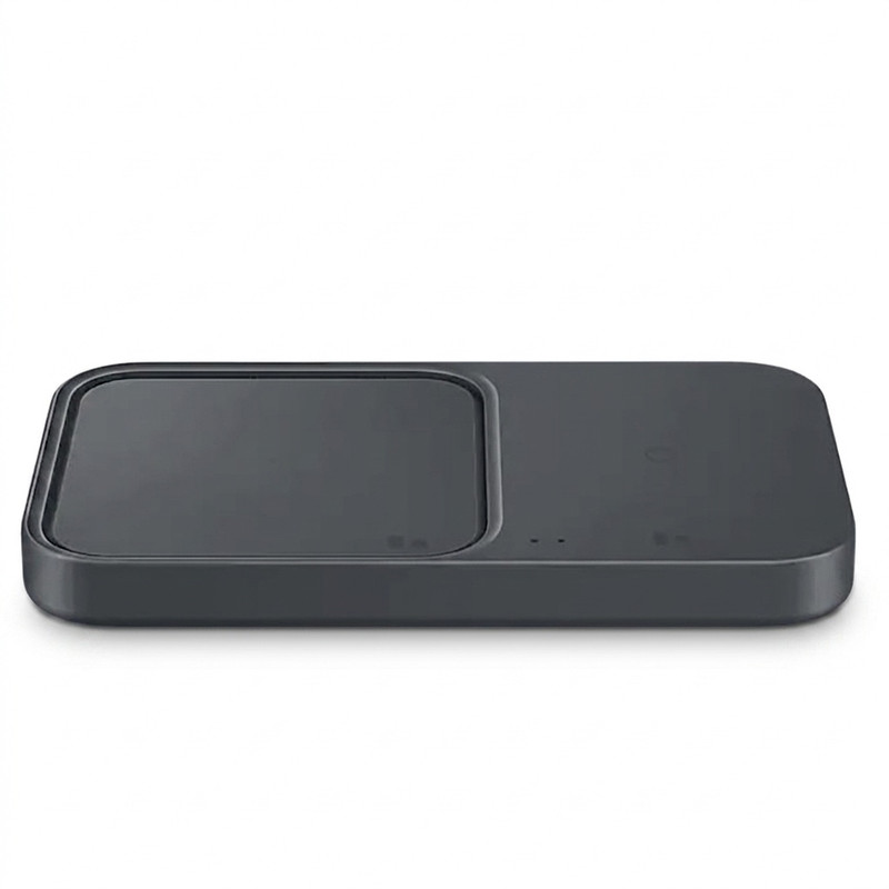 شارژر وایرلس سامسونگ EP-P5400 ظرفیت ۱۵ وات به...
