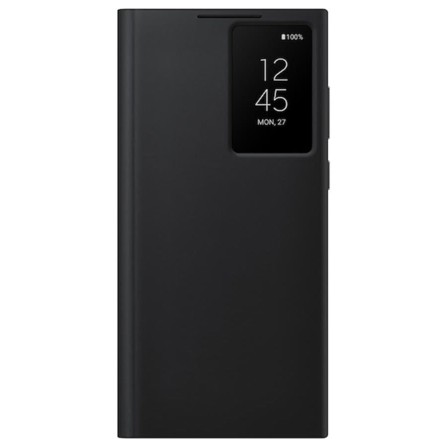 کیف کلاسوری هوشمند سامسونگ مدل Smart Clear View...