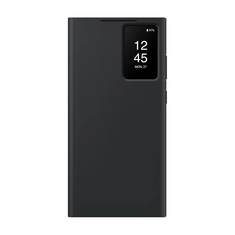 کیف کلاسوری هوشمند سامسونگ مدل Smart View Wallet...